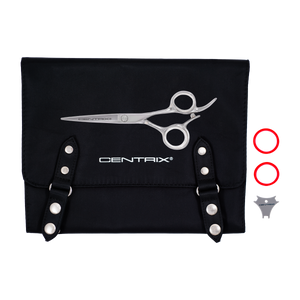 Centrix Flash Shear 6" 23 Reason Value Kit