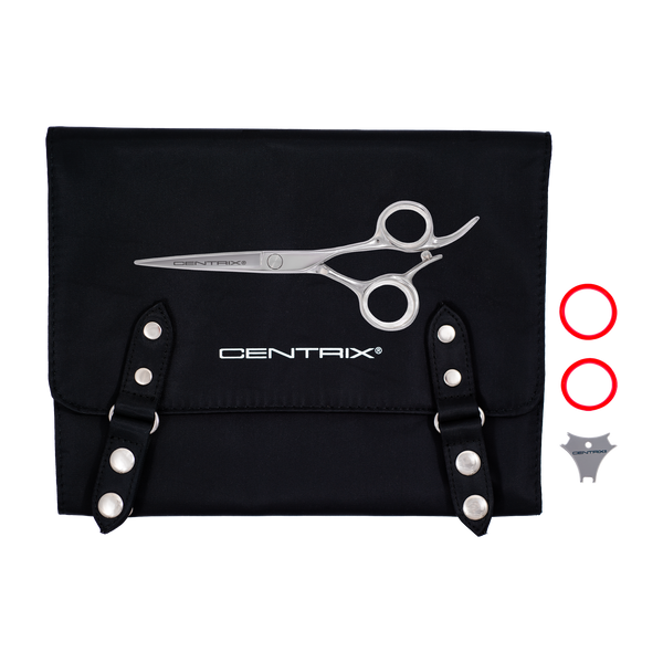 Centrix Flash Shear 6" 23 Reason Value Kit