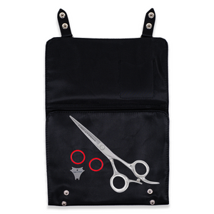 Centrix Flash Shear 6" 23 Reason Value Kit