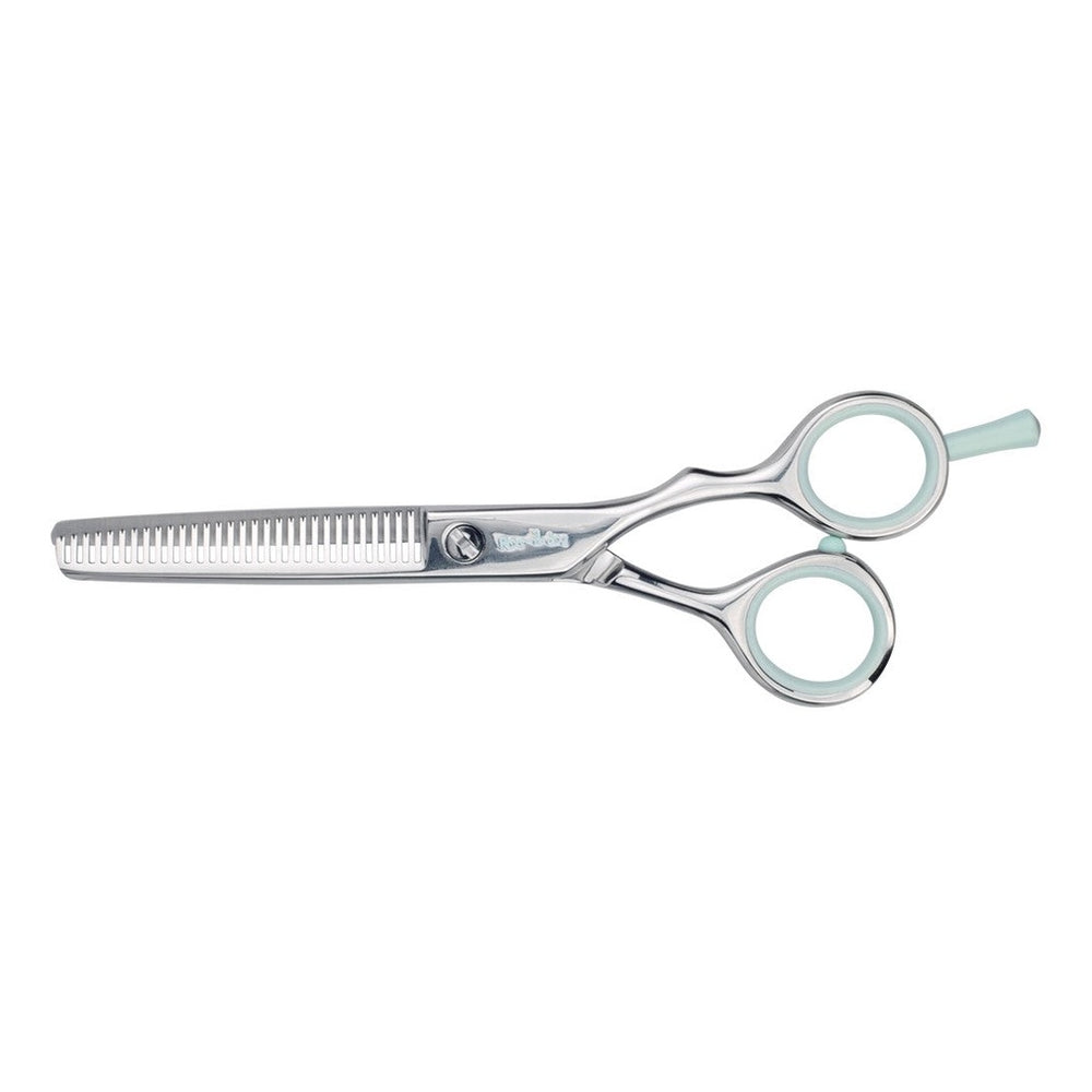 Centrix Roc-it Dog Style & Serenity 30T Thinner Shear