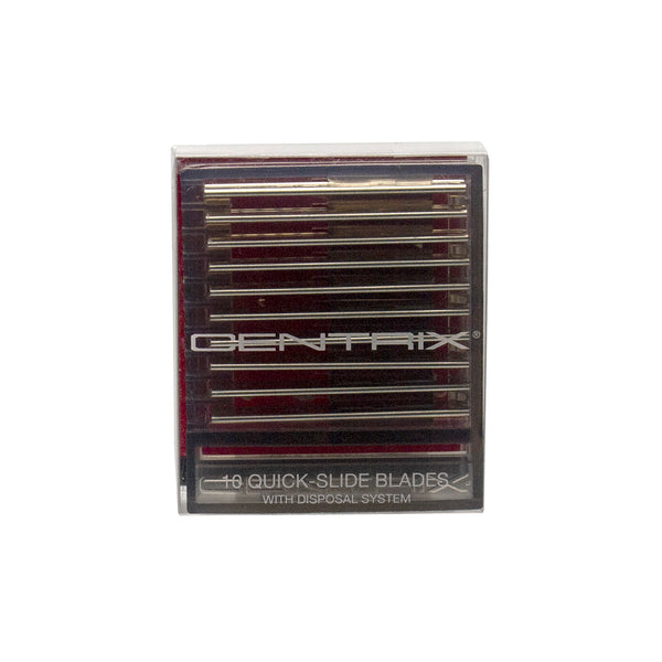 Centrix Roto Razor bestselling, centrix, centrix blades, replacement blades Bestselling ...