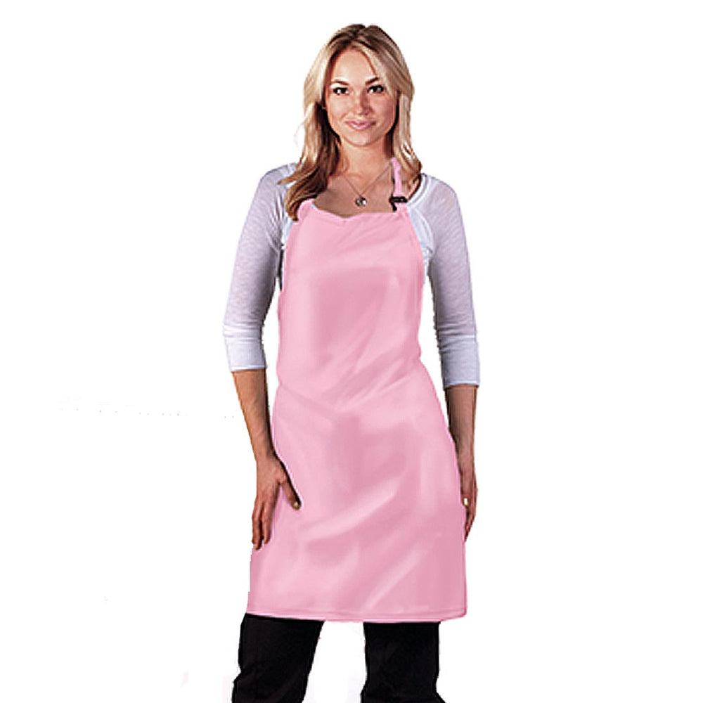 PINK Stylist Apron