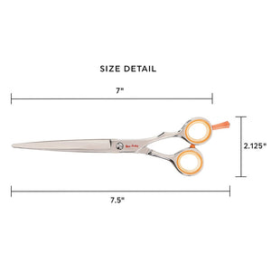 Centrix Roc-it Dog R 700 7" Shear