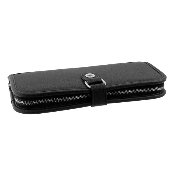 #396 Centrix Cut-to-the-Case