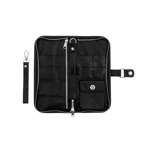 #396 Centrix Cut-to-the-Case