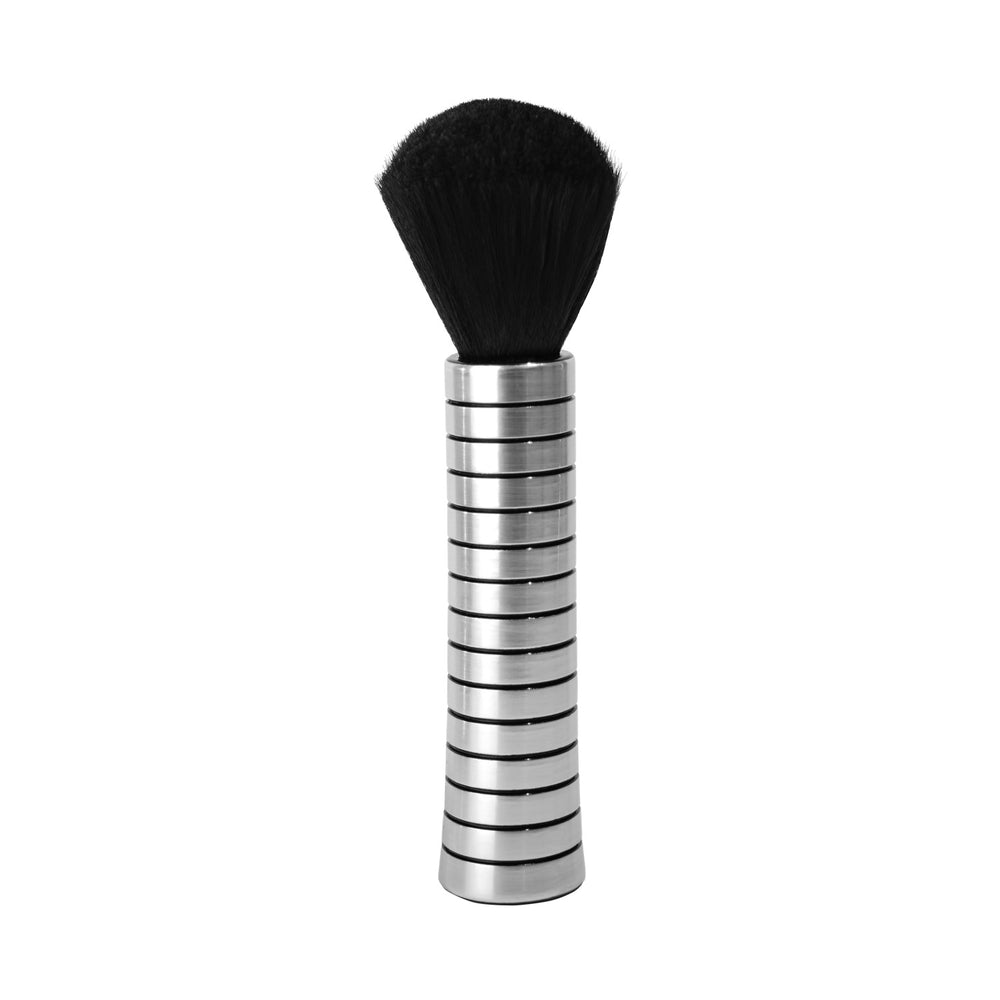 Centrix Brush-Off Neck Brush Duster