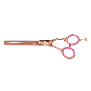 Shear Xpressions Hey Rosie 30T Thinning Shear