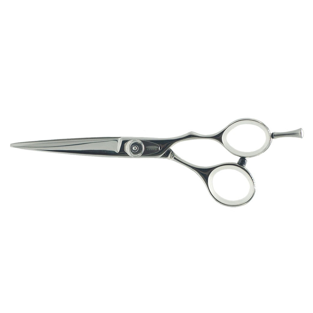 Logo Gold Series Pro 5.25" Shear