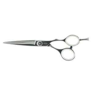 Logo Gold Series Pro 5.25" Shear