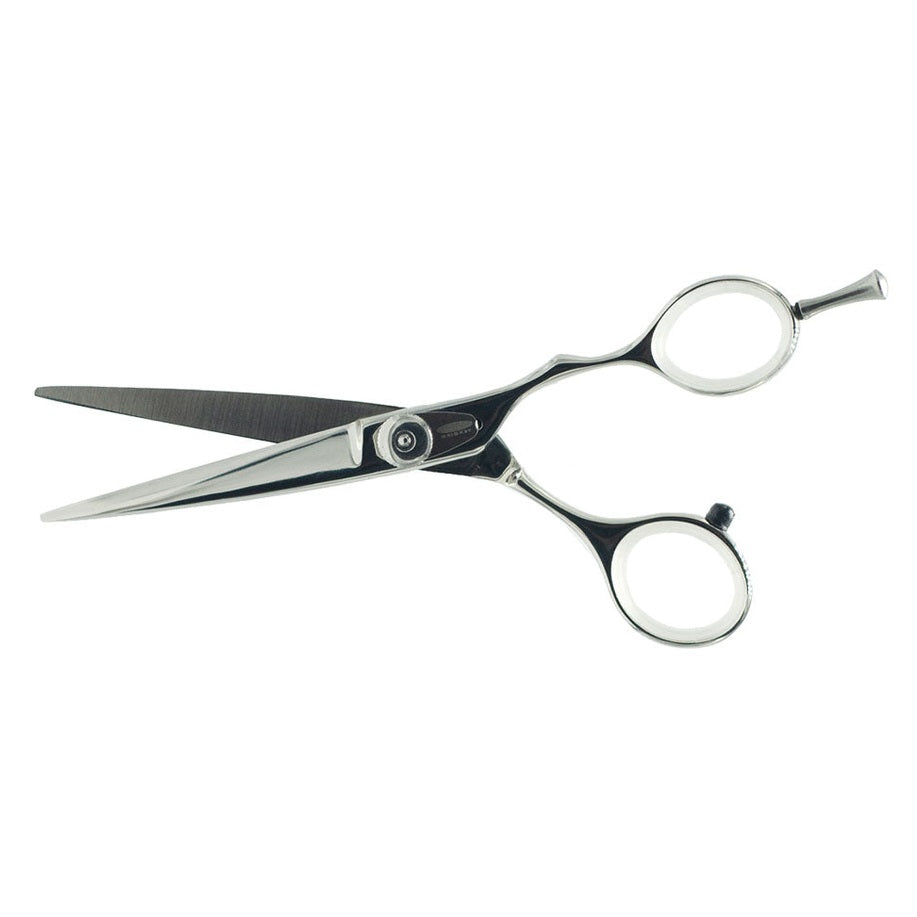 Logo Gold Series Pro 5.25" Shear