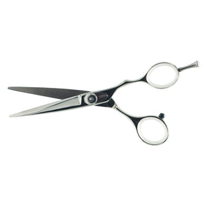 Logo Gold Series Pro 5.25" Shear