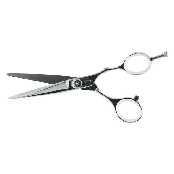 Logo Gold Series Pro 5.25" Shear