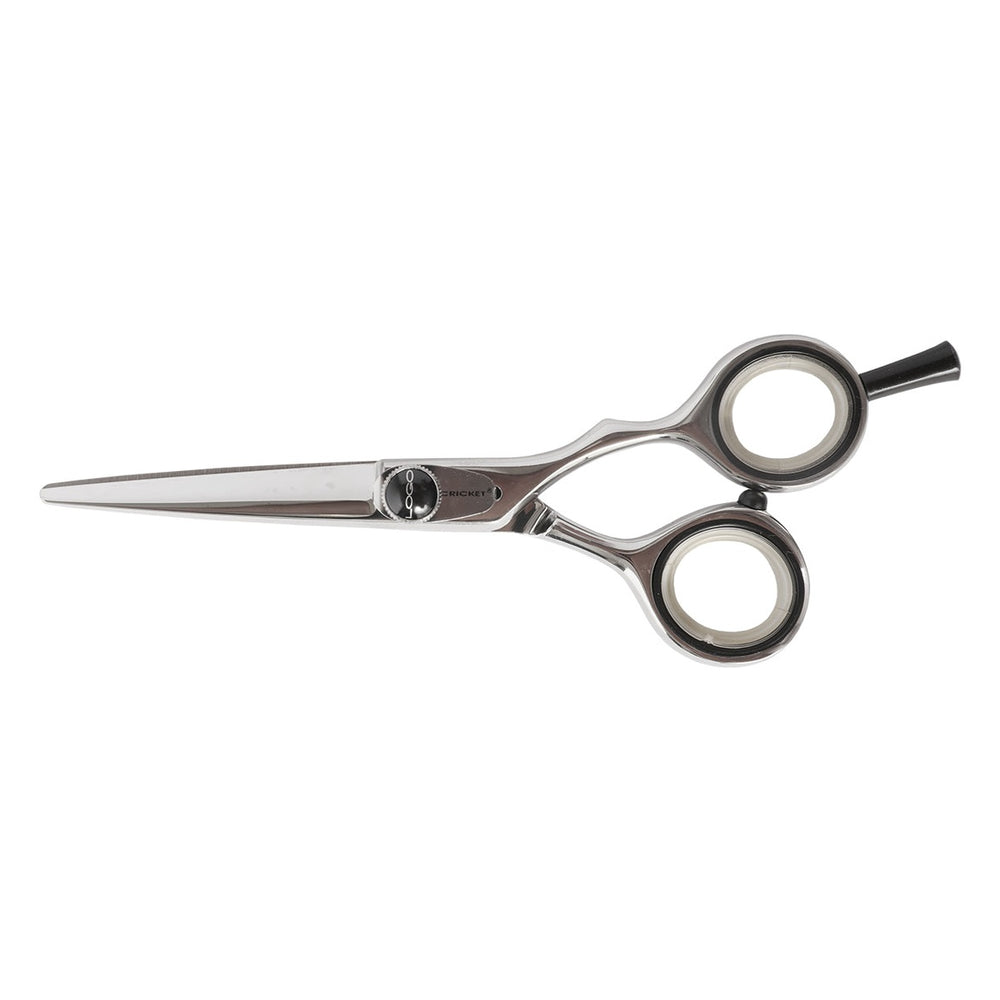 Logo Gold Series Pro 5" Shear