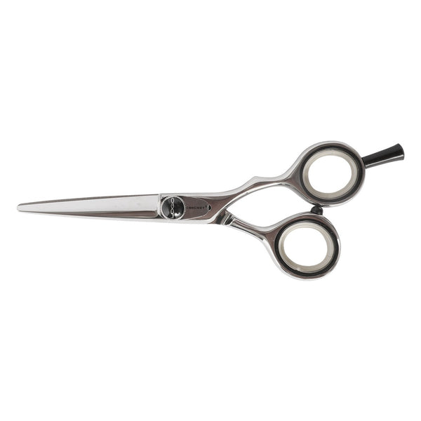 Logo Gold Series Pro 5" Shear