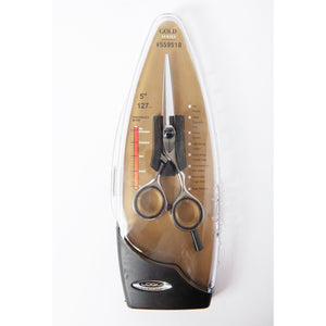 Logo Gold Series Pro 5" Shear