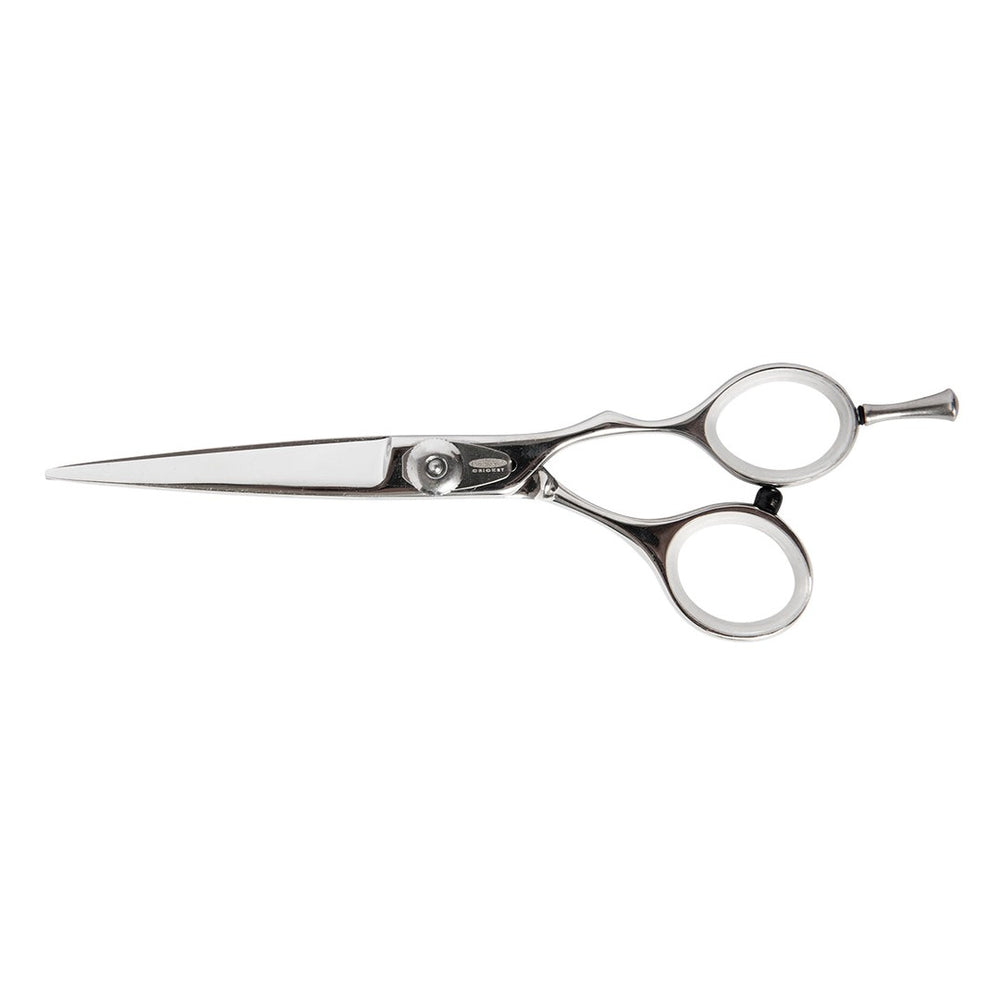 PINK Is My Signature Color 5.75" Shear Stylist Kit