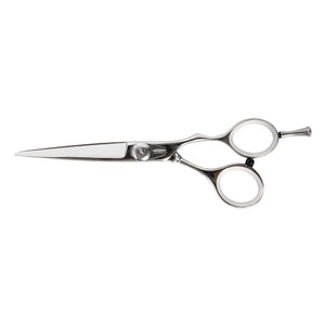 PINK Is My Signature Color 5.75" Shear Stylist Kit