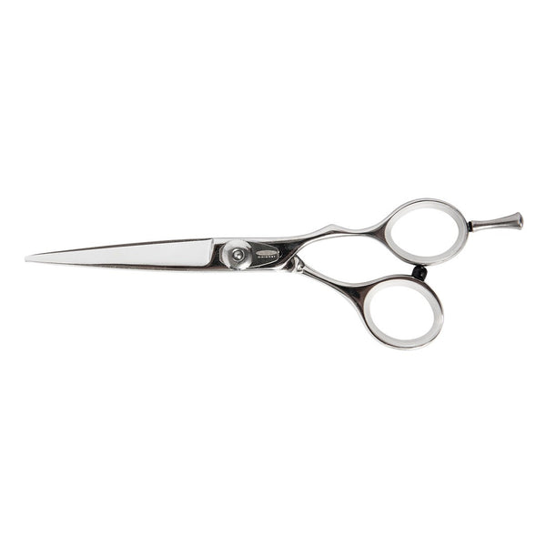PINK Is My Signature Color 5.75" Shear Stylist Kit