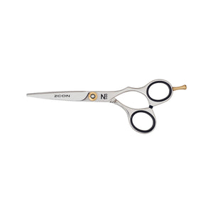 Centrix ZCON 5" Shear & Accessories Set