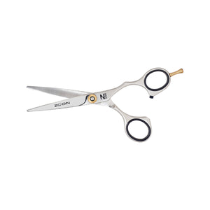 Centrix ZCON 5" Shear & Accessories Set