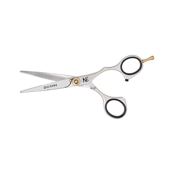 Centrix ZCON 5.75" Shear & Accessories Set