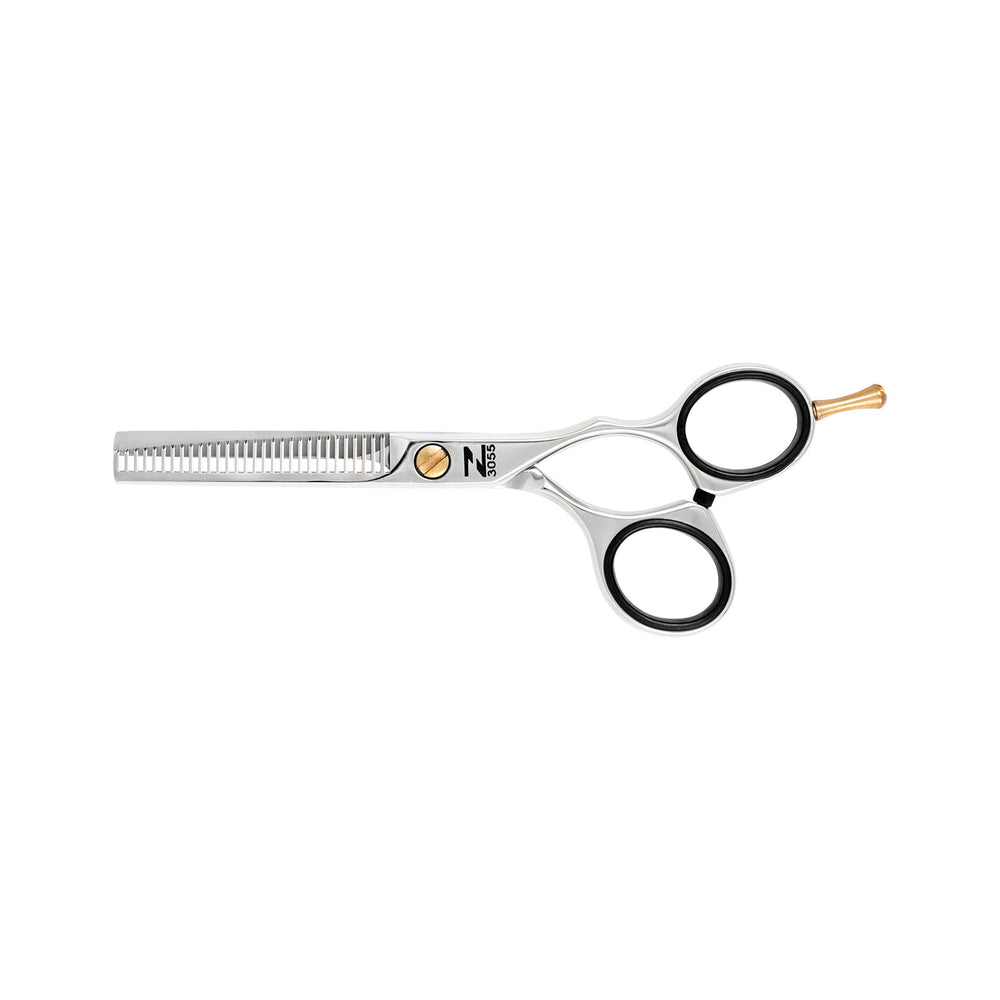 Centrix ZCON 30T Thinner Shear & Accessories Set