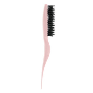 Amped Up It's All Good Rubberized Teasing Brush