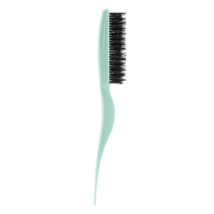 Amped Up Rubberized Teasing Brush It’s All Good Collection 9PC Display
