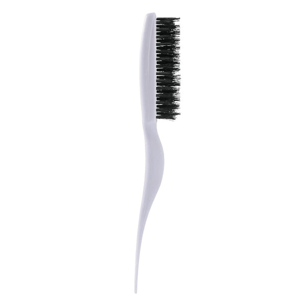Amped Up It's All Good Rubberized Teasing Brush