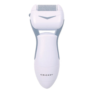 Micro Heel Buffer