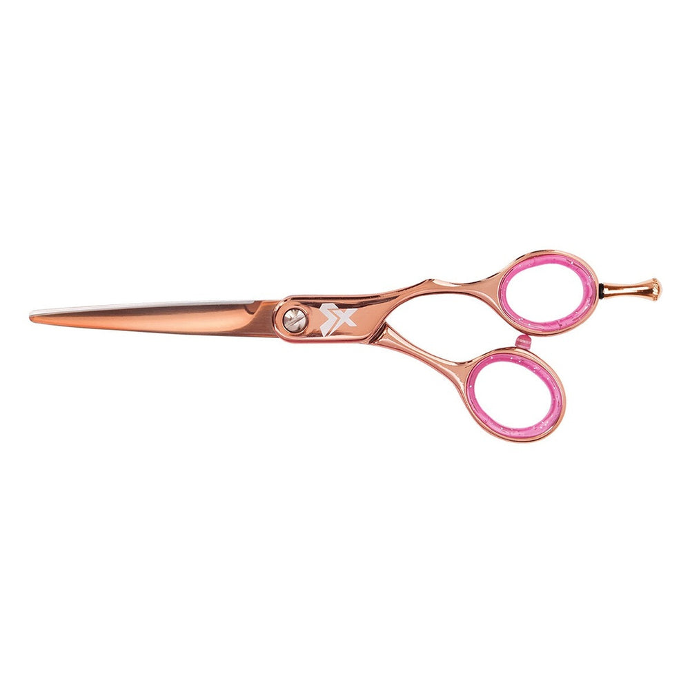 Shear Xpressions Hey Rosie 5.75" Shear