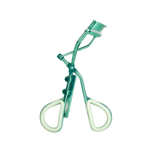 Cushion Curl Eyelash Curler