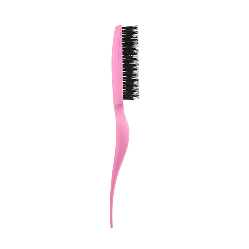 Amped Up Rubberized Teasing Brush