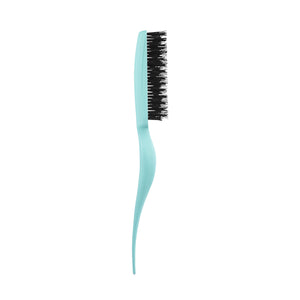 Amped Up Rubberized Teasing Brush