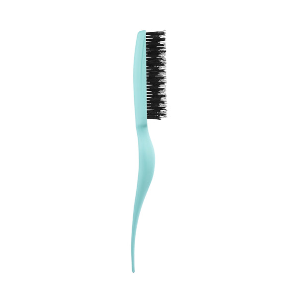 Amped Up Rubberized Teasing Brush