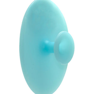 Pore Perfection Cleansing Disk