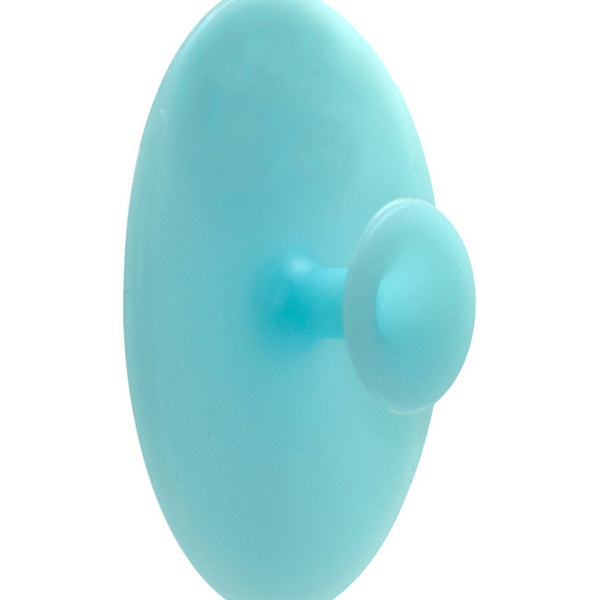 Pore Perfection Cleansing Disk