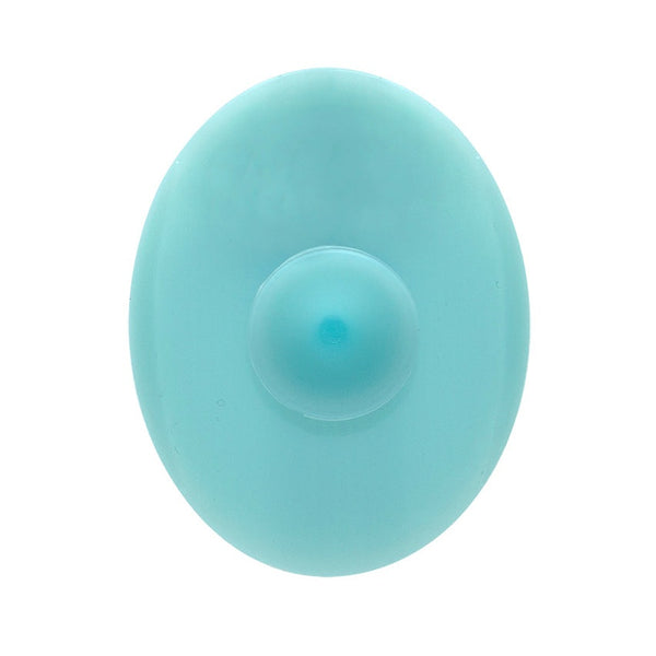 Pore Perfection Cleansing Disk