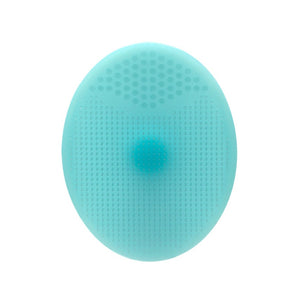 Pore Perfection Cleansing Disk
