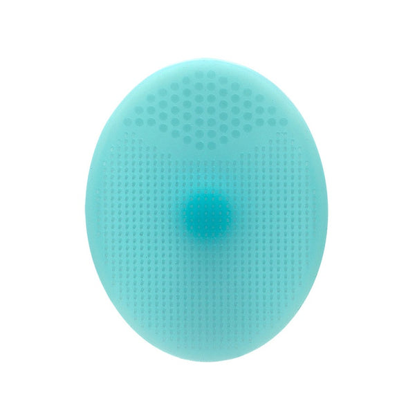 Pore Perfection Cleansing Disk