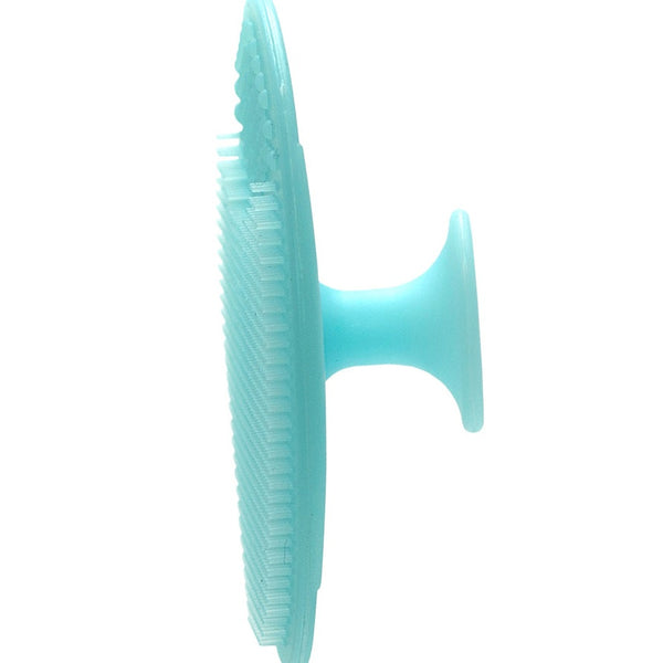 Pore Perfection Cleansing Disk