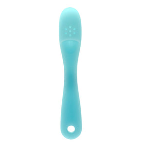 Pore Perfection Blackhead Brush