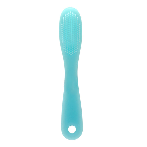 Pore Perfection Blackhead Brush