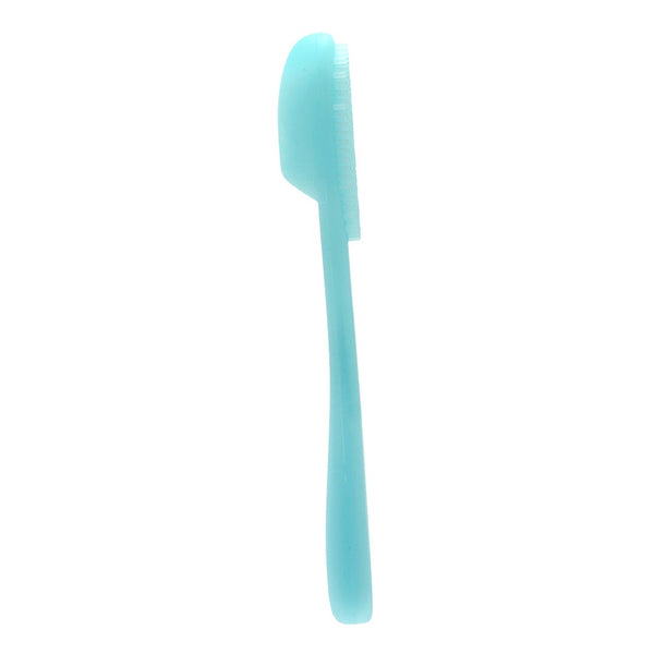 Pore Perfection Blackhead Brush