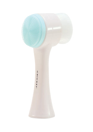 Pore Perfection Clean Freak Dual Facial Brush