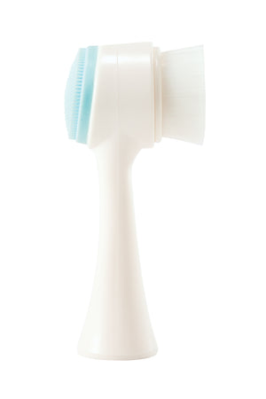 Pore Perfection Clean Freak Dual Facial Brush