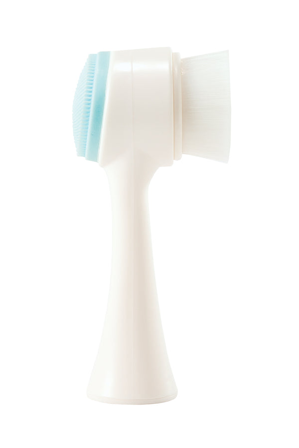 Pore Perfection Clean Freak Dual Facial Brush