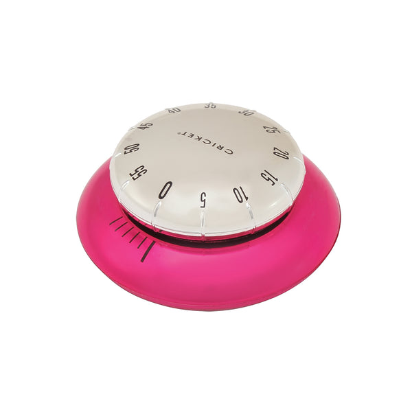 Color Me Timer