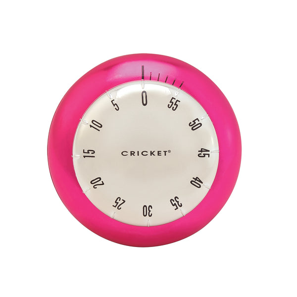 Color Me Timer