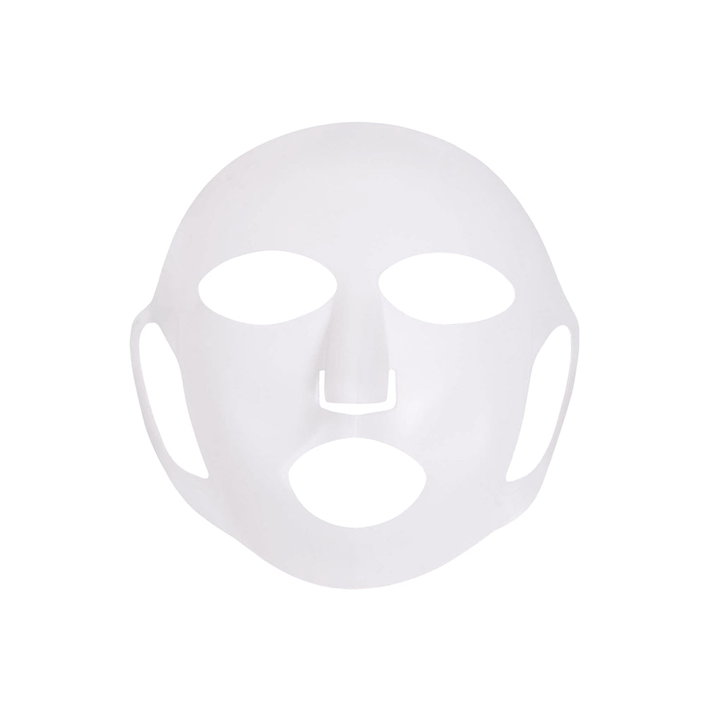 Pore Perfection Reusable Silicone Face Mask